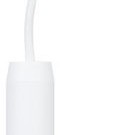 Ubiquiti Instant Outdoor Μετατροπέας από PoE σε 802.3af