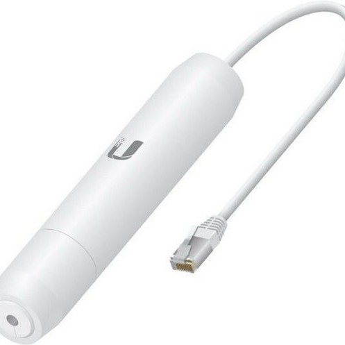 Ubiquiti Instant Outdoor Μετατροπέας από PoE σε 802.3af