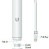 Ubiquiti Instant Outdoor Μετατροπέας από PoE σε 802.3af