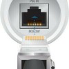 Ubiquiti Instant Outdoor Μετατροπέας από PoE σε 802.3af