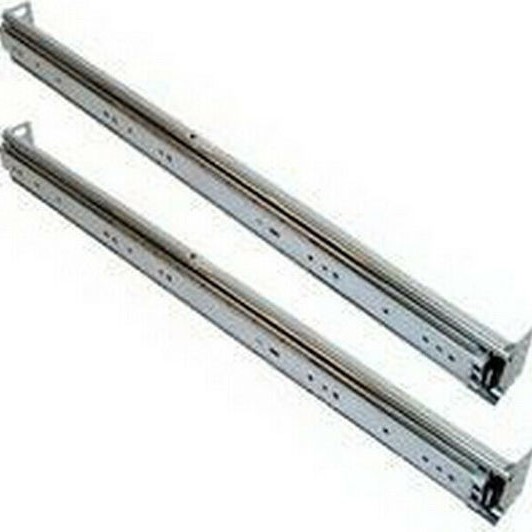 Chieftec Mounting Kit RSR-260