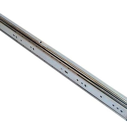 Chieftec Mounting Kit RSR-260