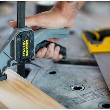 Stanley Πάγκος Εργασίας Αντοχής 450kg 101x60x78cm FMST1-75672