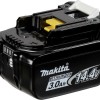 Makita Μπαταρία Εργαλείου Λιθίου 14.4V με Χωρητικότητα 3Ah BL1430B