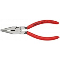 Knipex Μυτοτσίμπιδο Ίσιο Μήκους 145mm