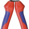 Knipex Μυτοτσίμπιδο Ίσιο Μήκους 145mm