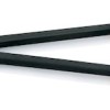 Knipex Μυτοτσίμπιδο Ίσιο Μήκους 280mm