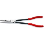 Knipex Μυτοτσίμπιδο Ίσιο Μήκους 280mm