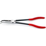 Knipex Μυτοτσίμπιδο Κυρτό Συναρμολόγησης Μήκους 280mm