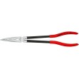 Knipex Μυτοτσίμπιδο Κυρτό Συναρμολόγησης Μήκους 280mm