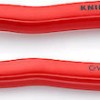 Knipex Ψαλίδι Μπετού CoBolt Μήκους 250mm