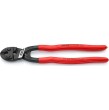 Knipex Ψαλίδι Μπετού CoBolt Μήκους 250mm