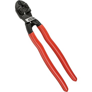 Knipex Ψαλίδι Μπετού CoBolt Μήκους 250mm