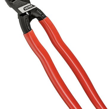 Knipex Ψαλίδι Μπετού CoBolt Μήκους 250mm