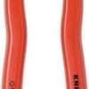 Knipex Ψαλίδι Μπετού CoBolt Μήκους 250mm