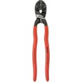 Knipex Ψαλίδι Μπετού CoBolt Μήκους 250mm