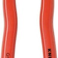 Knipex Ψαλίδι Μπετού CoBolt Μήκους 250mm