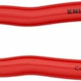 Knipex Ψαλίδι Μπετού Πλάγιο CoBolt Μήκους 250mm