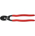 Knipex Ψαλίδι Μπετού Πλάγιο CoBolt Μήκους 250mm