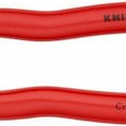 Knipex Ψαλίδι Μπετού Πλάγιο CoBolt Μήκους 250mm