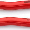 Knipex Ψαλίδι Μπετού Πλάγιο CoBolt Μήκους 250mm