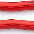 Knipex Ψαλίδι Μπετού Πλάγιο CoBolt Μήκους 250mm
