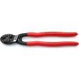 Knipex Ψαλίδι Μπετού Πλάγιο CoBolt Μήκους 250mm