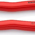 Knipex Ψαλίδι Μπετού Πλάγιο CoBolt Μήκους 250mm
