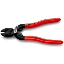Knipex Ψαλίδι Μπετού Πλάγιο CoBolt Μήκους 250mm