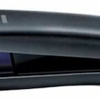 Remington Define & Style S2880 Mini Πρέσα Μαλλιών με Κεραμικές Πλάκες