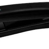 Remington Define & Style S2880 Mini Πρέσα Μαλλιών με Κεραμικές Πλάκες