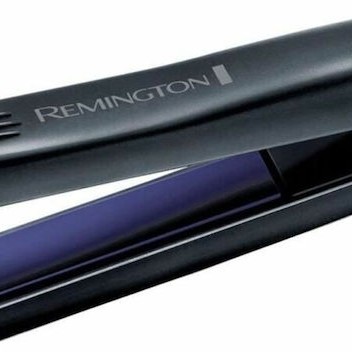 Remington Define & Style S2880 Mini Πρέσα Μαλλιών με Κεραμικές Πλάκες
