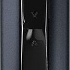 Sandisk Extreme Pro 128GB USB 3.2 Stick Μαύρο