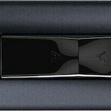 Sandisk Extreme Pro 128GB USB 3.2 Stick Μαύρο