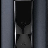 Sandisk Extreme Pro 128GB USB 3.2 Stick Μαύρο