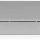 Ubiquiti Redundant Power System