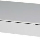 Ubiquiti Redundant Power System