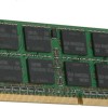 G.Skill Sq Series DDR3 με Module 1x4GB και Ταχύτητα 1333 για Laptop