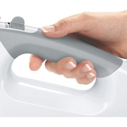 Bosch Μίξερ Χειρός 450W Λευκό