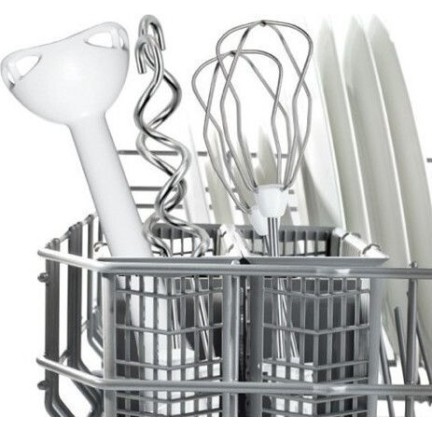 Bosch Μίξερ Χειρός 450W Λευκό