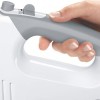 Bosch Μίξερ Χειρός 450W Λευκό
