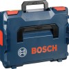 Bosch Gbh 2-28 F Professional Κρουστικό Σκαπτικό Πιστολέτο Ρεύματος 880W με Υποδοχή Ταχείας