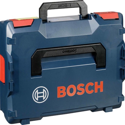Bosch Gbh 2-28 F Professional Κρουστικό Σκαπτικό Πιστολέτο Ρεύματος 880W με Υποδοχή Ταχείας