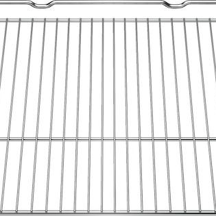 Bosch Ανταλλακτική Σχάρα Φούρνου Συμβατή με Bosch