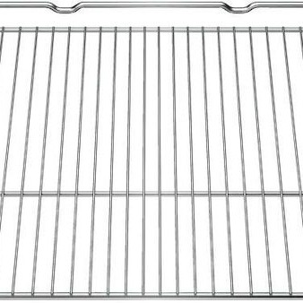 Bosch Ανταλλακτική Σχάρα Φούρνου Συμβατή με Bosch