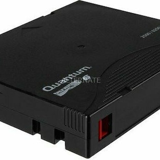 Quantum Μέσο Αποθήκευσης LTO6 2,5/6,25TB MR-L6MQN-03