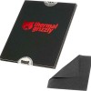 Thermal Grizzly Carbonaut Thermal Pad 38 x 38 x 0.2mm