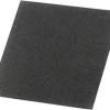 Thermal Grizzly Carbonaut Thermal Pad 38 x 38 x 0.2mm