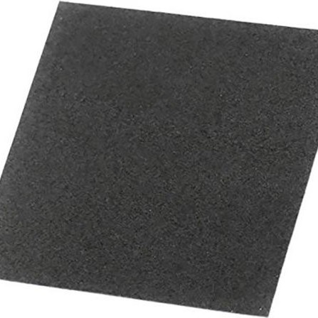 Thermal Grizzly Carbonaut Thermal Pad 38 x 38 x 0.2mm