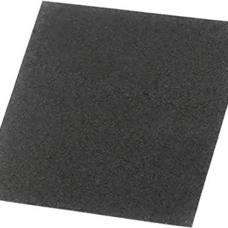Thermal Grizzly Carbonaut Thermal Pad 38 x 38 x 0.2mm